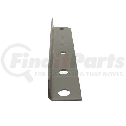 20492424 by MACK - Multi-Purpose                     Bracket