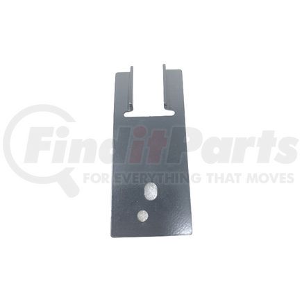 20519604 by MACK - Multi-Purpose                     Control Cable - Bracket