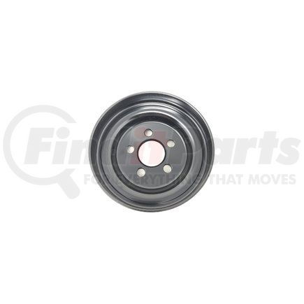 20524754 by MACK - Multi-Purpose                     Drive Belt Pulley