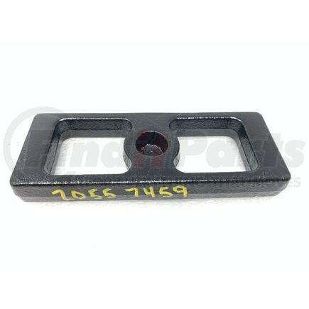 20557459 by MACK - Multi-Purpose                     Hardware - Plate