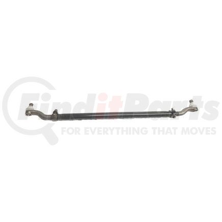 20577037 by MACK - Steering                     Tie Rod Assembly