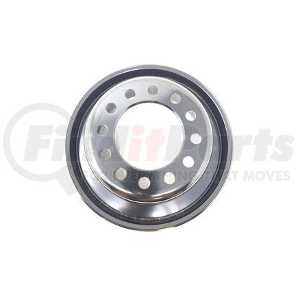 20582530 by MACK - Multi-Purpose                     Drive Belt Pulley