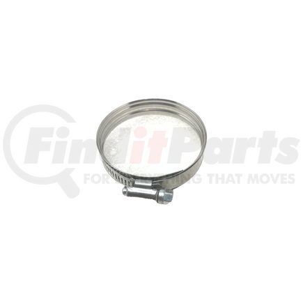 20704991 by MACK - Hose Clamp