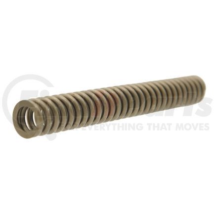 20705459 by MACK - Multi-Purpose Spring