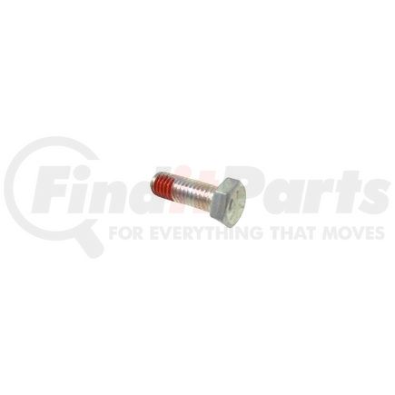 20705460 by MACK - Engine Oil                     Pump Bolt