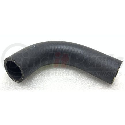 20705154 by MACK - Multi-Purpose                     Hose