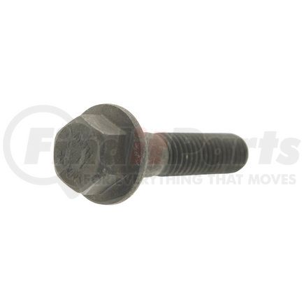 20705623 by MACK - Screw