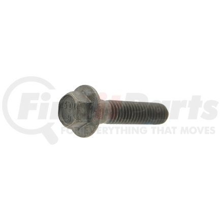 20706082 by MACK - Flange                     Screw