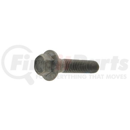 20706082 by MACK - Flange Screw