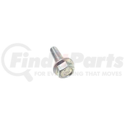 20706301 by MACK - Flange                     Screw