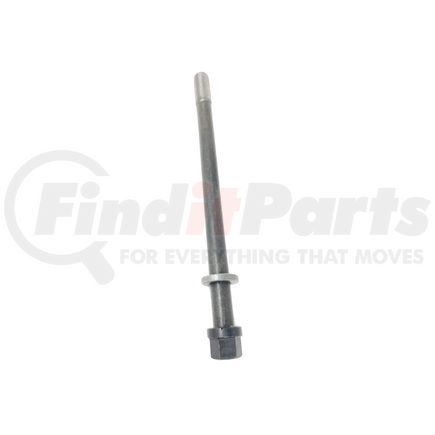 20706537 by MACK - Engine                     Cylinder Head Bolt