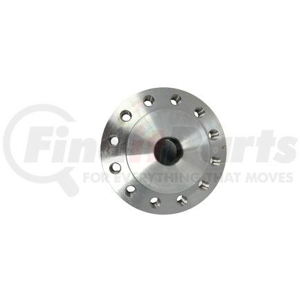 20706571 by MACK - Wheel Hub - For Heavy Duty Trucks (788gb46am)