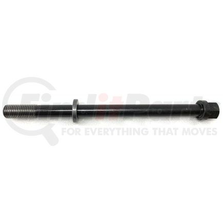 20706538 by MACK - Engine                     Cylinder Head Bolt