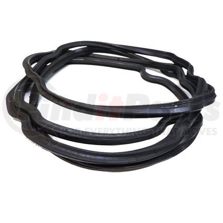 20734156 by MACK - Multi-Purpose                     Weatherstrip