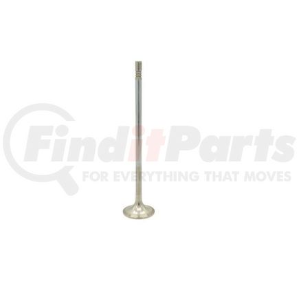 20740798 by MACK - Engine                     Intake Valve