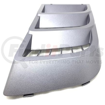 20771625 by MACK - Grille Air Intake