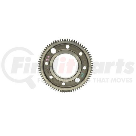 20850724 by MACK - Engine                     Timing Chain Idler Gear