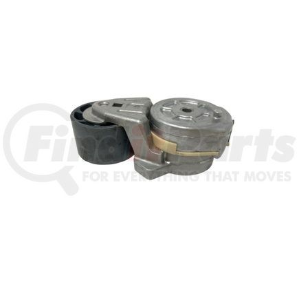 20851217 by MACK - Accessory                     Drive Belt Tensioner
