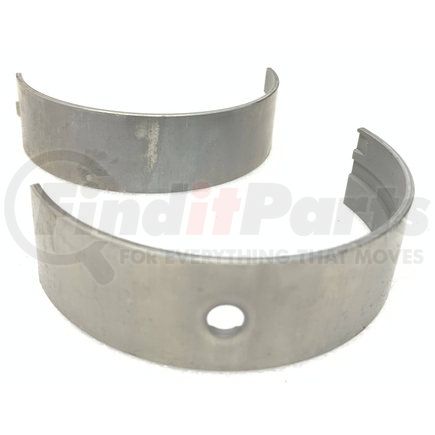 20867178 by MACK - Engine                     Connecting Rod Cap
