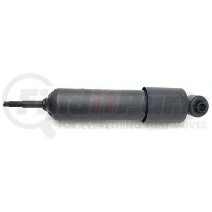 20873442 by MACK - Suspension                     Shock Absorber