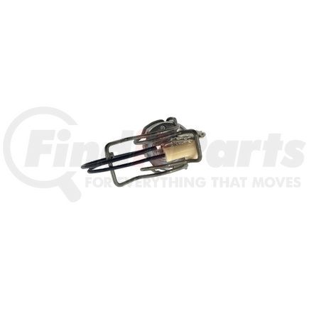 20906444 by MACK - Multi-Purpose                     Solenoid