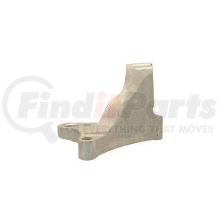 20908879 by MACK - Multi-Purpose                     Bracket