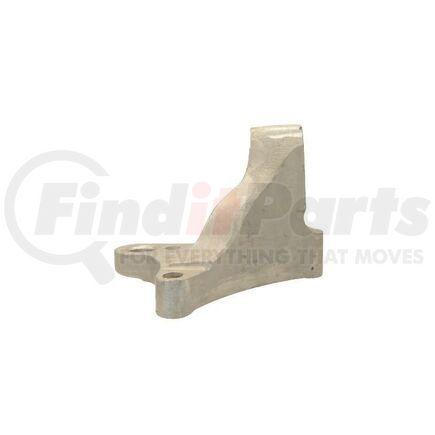 20908879 by MACK - Multi-Purpose Bracket