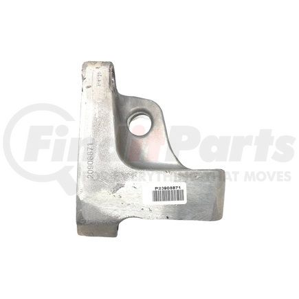 20908871 by MACK - Multi-Purpose                     Bracket