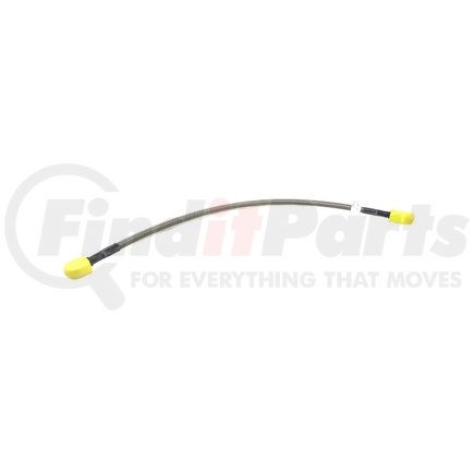 20918297 by MACK - Transmission                     Vent Hose