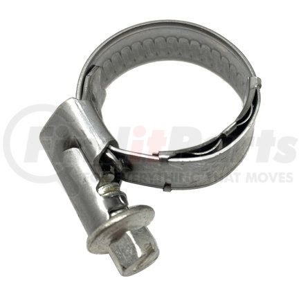 20915849 by MACK - Hose Clamp
