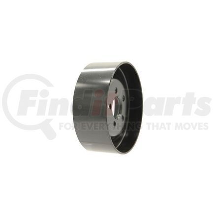 20928388 by MACK - Multi-Purpose                     Drive Belt Pulley