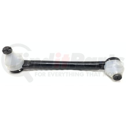 20923573 by MACK - Multi-Purpose                     Hardware - Link Rod