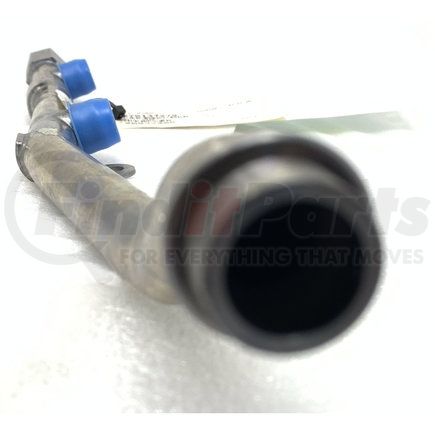 20932405 by MACK - Multi-Purpose                     Hose