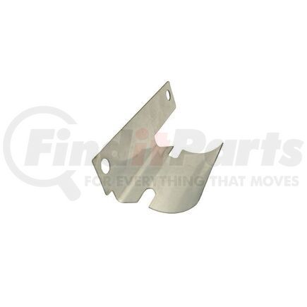 20942289 by MACK - Multi-Purpose                     Bracket