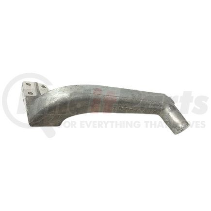 20956484 by MACK - Multi-Purpose                     Bracket