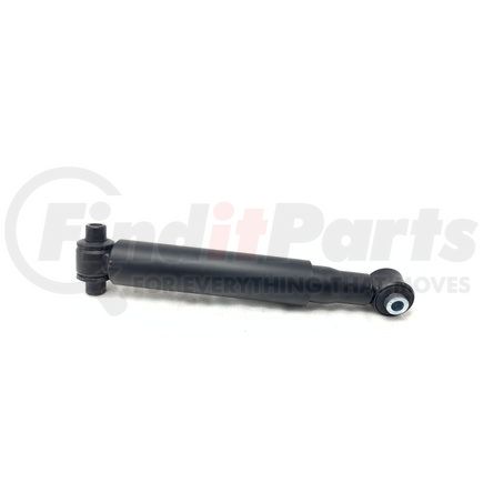 20973993 by MACK - Suspension                     Shock Absorber