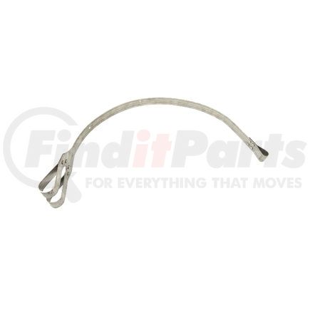 20974230 by MACK - Multi-Purpose                     Ground Strap