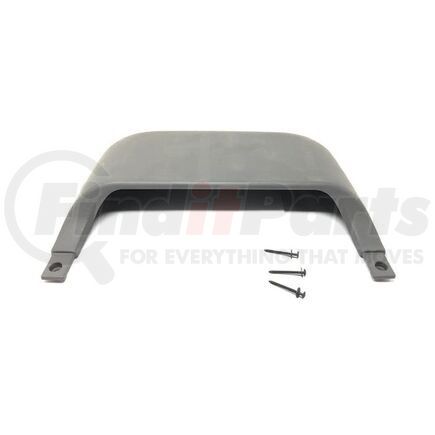 20980880 by MACK - Glove Box Storage Compartment