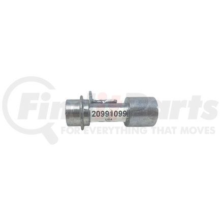 20991099 by MACK - Multi-Purpose Hose