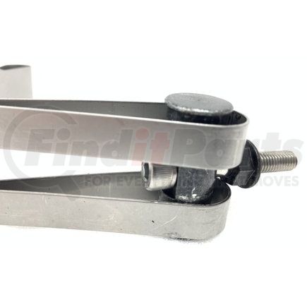 20996835 by MACK - Multi-Purpose                     Band Clamp
