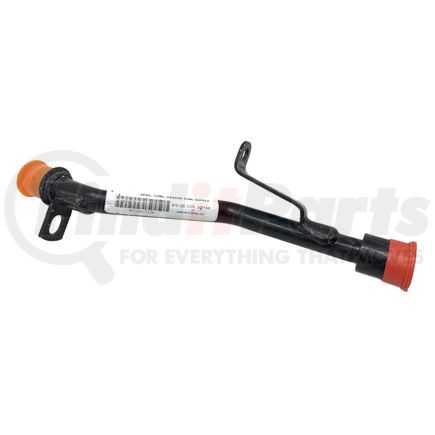 21001313 by MACK - Multi-Purpose Hose