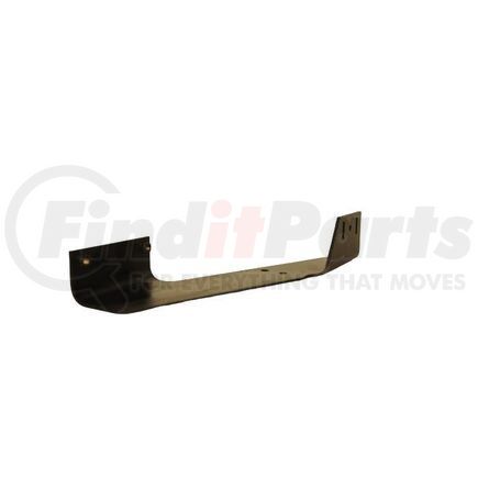 21036983 by MACK - Multi-Purpose                     Bracket