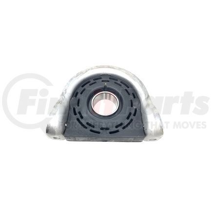 2104-10094142 by MACK - Drive Shaft                     Center Support Bearing
