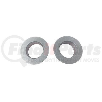 Mack 2104-231502 Nut Nut