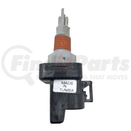 21045060 by MACK - Multi-Purpose                    Sensor