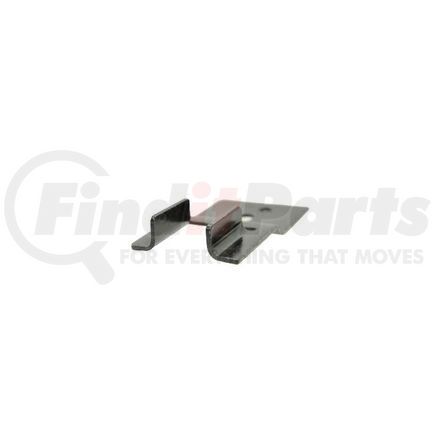 21041449 by MACK - Multi-Purpose Bracket