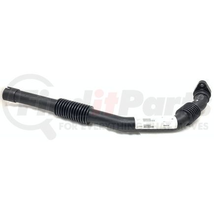 21059347 by MACK - Multi-Purpose                     Hose