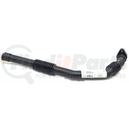21059347 by MACK - Multi-Purpose Hose