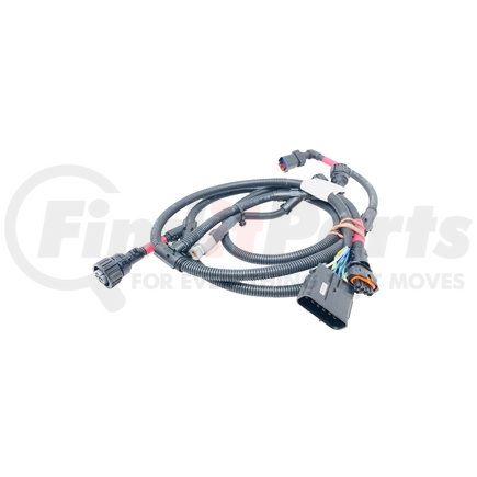 21067583 by MACK - Multi-Purpose                     Wiring Harness