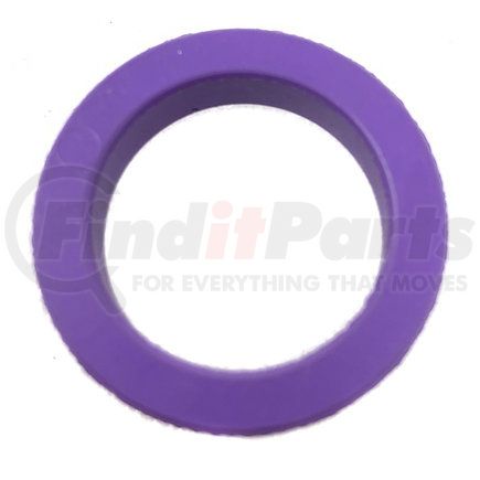 21092243 by MACK - Multi-Purpose                     Seal Ring